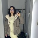 ���������� ������, ���� ������� �������, 39 ���, ������������ ��� c�������� ���������