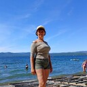 ���������� �����, ���� ������� ������, 47 ���, ������������ ��� ������, ����� � ���������, c�������� ���������