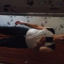  ,   , 63 ,   ,   , c 