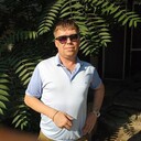 ���������� �����������, ���� ������� ������, 43 ����, ������������ ��� ������, ����� � ���������, ���������