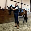  ,   Dr Peter, 60 ,   ,   
