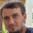  ,   , 32 ,   ,   , c , 