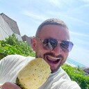 ���������� ������, ���� ������� ������, 48 ���, ������������ ��� ������, ����� � ���������, c�������� ���������