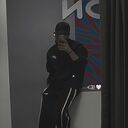 ���������� ������, ���� ����� ������, 23 ����, ������������ ��� ������