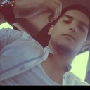 ���������� �������, ���� ������� Bexruz, 35 ���, ������������ ��� ������, ����� � ���������, c�������� ���������