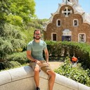 ���������� ������, ���� ������� �������, 33 ����, ������������ ��� ������, ����� � ���������, c�������� ���������