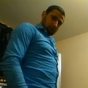 ���������� �����, ���� ������� �����, 32 ����, ������������ ��� ������