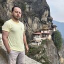  Rome,   Nico, 37 ,   ,   , c 