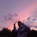 ���������� �����������, ���� ������� ���������, 27 ���, ������������ ��� ������, ����� � ���������