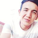  ,   Musaev, 29 ,   ,   