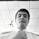 ���������� �������, ���� ����� ������, 20 ���, ������������ ��� ����� � ���������, c�������� ���������, ���������