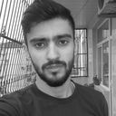  ,   Ali, 32 ,   