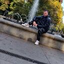 -,   Tolik, 34 ,   ,   , c 