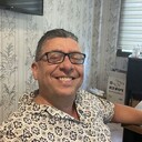  ,   OGI, 44 ,   ,   , c 
