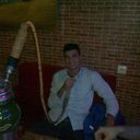  ,   Cavid, 34 ,  