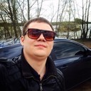 ���������� ���, ���� ������� �����, 32 ����, ������������ ��� ������, ����� � ���������, c�������� ���������