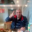 ���������� ������, ���� ������� �����, 52 ����, ������������ ��� ������, ����� � ���������, c�������� ���������, ���������