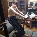  ,   , 19 ,   ,   