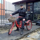  ,   Alexandr, 50 ,   ,   , c 