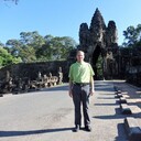  Phuket,   , 44 ,   ,   , c , 