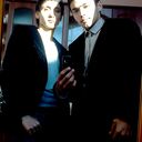 ���������� �������, ���� ������� USOMA, 35 ���, ������������ ��� ������