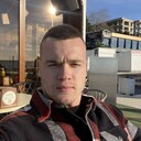 ���������� ����, ���� ������� ��������, 32 ����, ������������ ��� ������, ����� � ���������