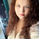  ,   , 27 ,   ,   , c , 