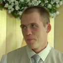 ,   , 40 ,     , c 