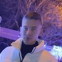 ���������� �����������, ���� ����� ����, 20 ���, ������������ ��� ������, ����� � ���������