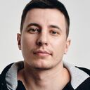 ���������� ������, ���� ������� �����, 37 ���, ������������ ��� ������, ����� � ���������