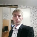  ,   , 33 ,   ,   , c , 