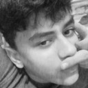  ,   Marilyn, 31 ,   ,   