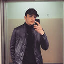 ���������� ������, ���� ������� ����, 27 ���, ������������ ��� ������, ����� � ���������