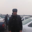  -,   , 46 ,     , c 