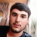 ���������� �������, ���� ������� �������, 35 ���, ������������ ��� ������, ����� � ���������