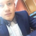 ���������� �����������, ���� ������� ����, 26 ���, ������������ ��� ������, ����� � ���������