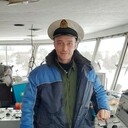 ���������� ������������, ���� ������� �����, 43 ����, ������������ ��� ������, ����� � ���������