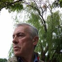  ,   , 59 ,   ,   