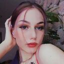 ���������� ������, ���� ������� ���, 23 ����, ������������ ��� ������, ����� � ���������, c�������� ���������, ���������