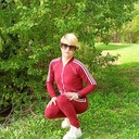 ���������� �����������, ���� ������� ���������, 34 ����, ������������ ��� ���������