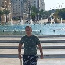  Ashqelon,   , 44 ,     , c , 