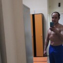 ���������� �������, ���� ������� ������, 39 ���, ������������ ��� ������, ����� � ���������, c�������� ���������