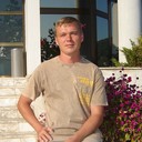 ���������� �����, ���� ������� �������, 43 ����, ������������ ��� ������, ����� � ���������, c�������� ���������