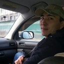  -,   , 35 ,   ,   , c 