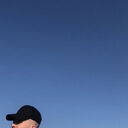 ���������� �����, ���� ������� �������, 30 ���, ������������ ��� ������, ����� � ���������, c�������� ���������, ���������