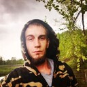  ,   Andrey, 31 ,   ,   , c , 
