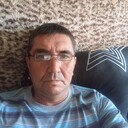 ���������� ������, ���� ������� ����, 51 ���, ������������ ��� ������, ����� � ���������, c�������� ���������, ���������