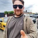 ���������� ������, ���� ������� �������, 29 ���, ������������ ��� ������, ����� � ���������