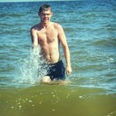 ���������� ������, ���� ������� ���������, 34 ����, ������������ ��� ������, ����� � ���������, c�������� ���������