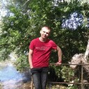  ,   , 27 ,   ,   , c , 